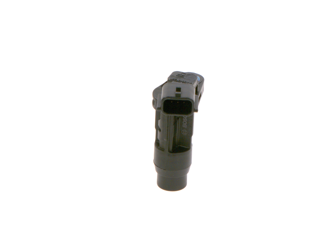 BOSCH Capteur pmh & capteur d'arbre à cames 0 986 280 604