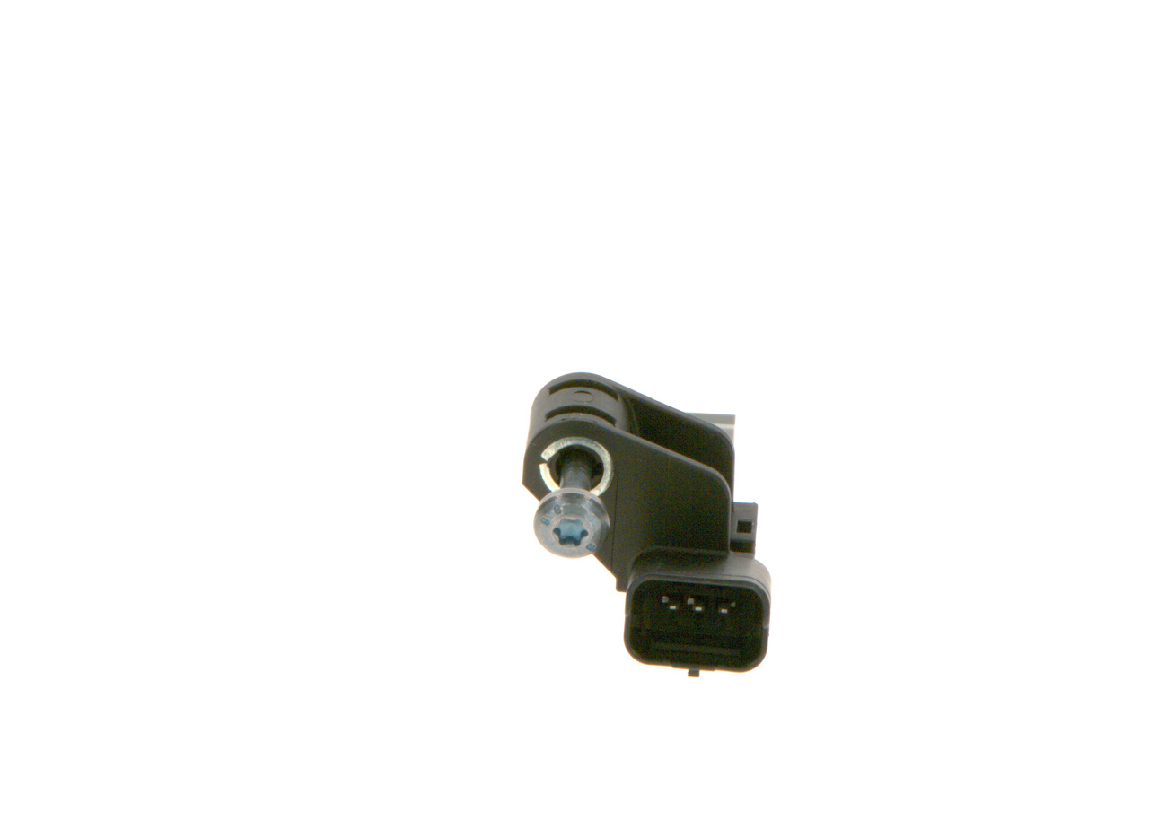 BOSCH Camshaft sensor & crankshaft sensor 0 986 280 607
