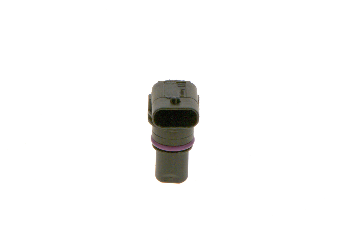 BOSCH Sensor, posición árbol de levas (0 986 280 610) para SKODA Octavia IV Berlina (NX3) 2.0 TSI 4x4 (140 KW / 190 CV / de 2020)