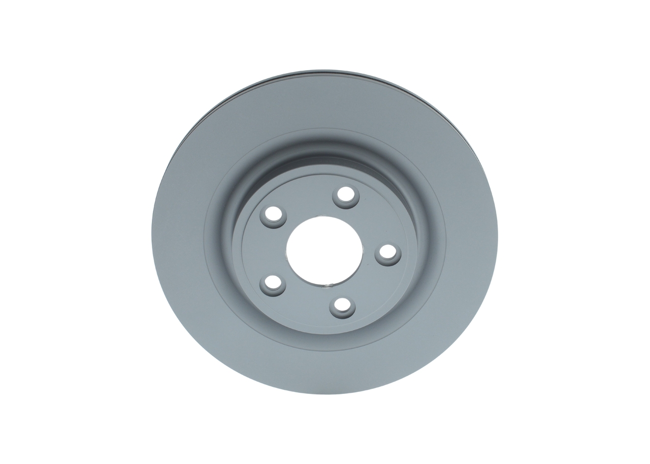 OEM C2C25338 BOSCH Jarrulevy 0 986 479 F67 varten JAGUAR