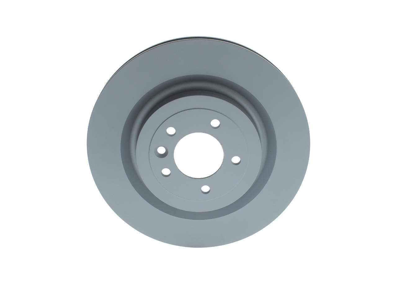BOSCH 0 986 479 F68 Bremsscheiben
