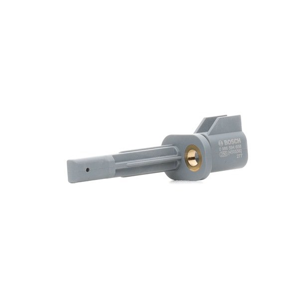 VOLVO V60 2022 ABS sensor 0 986 594 658