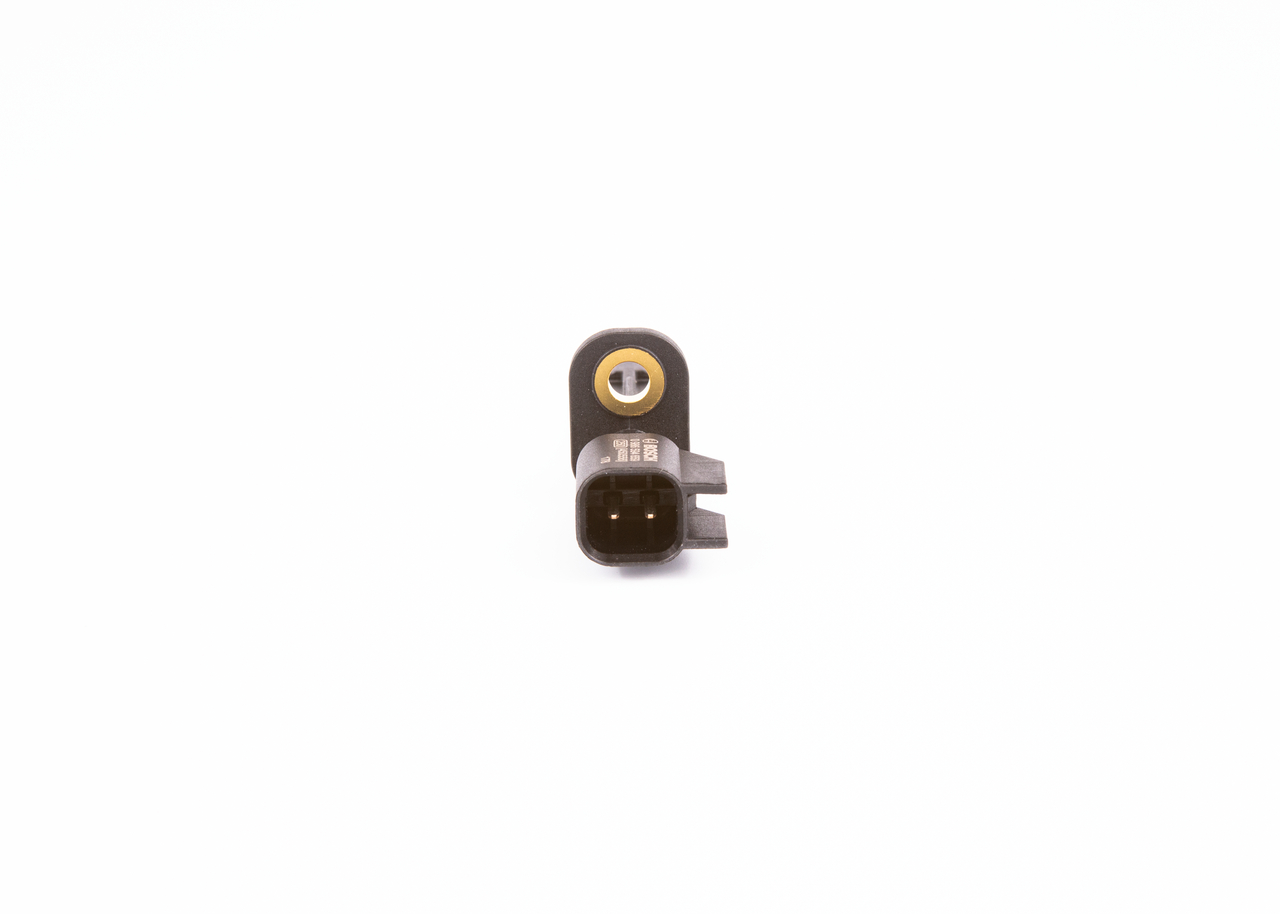 POLESTAR Wheel speed sensor - ABS sensor 0 986 594 659 BOSCH