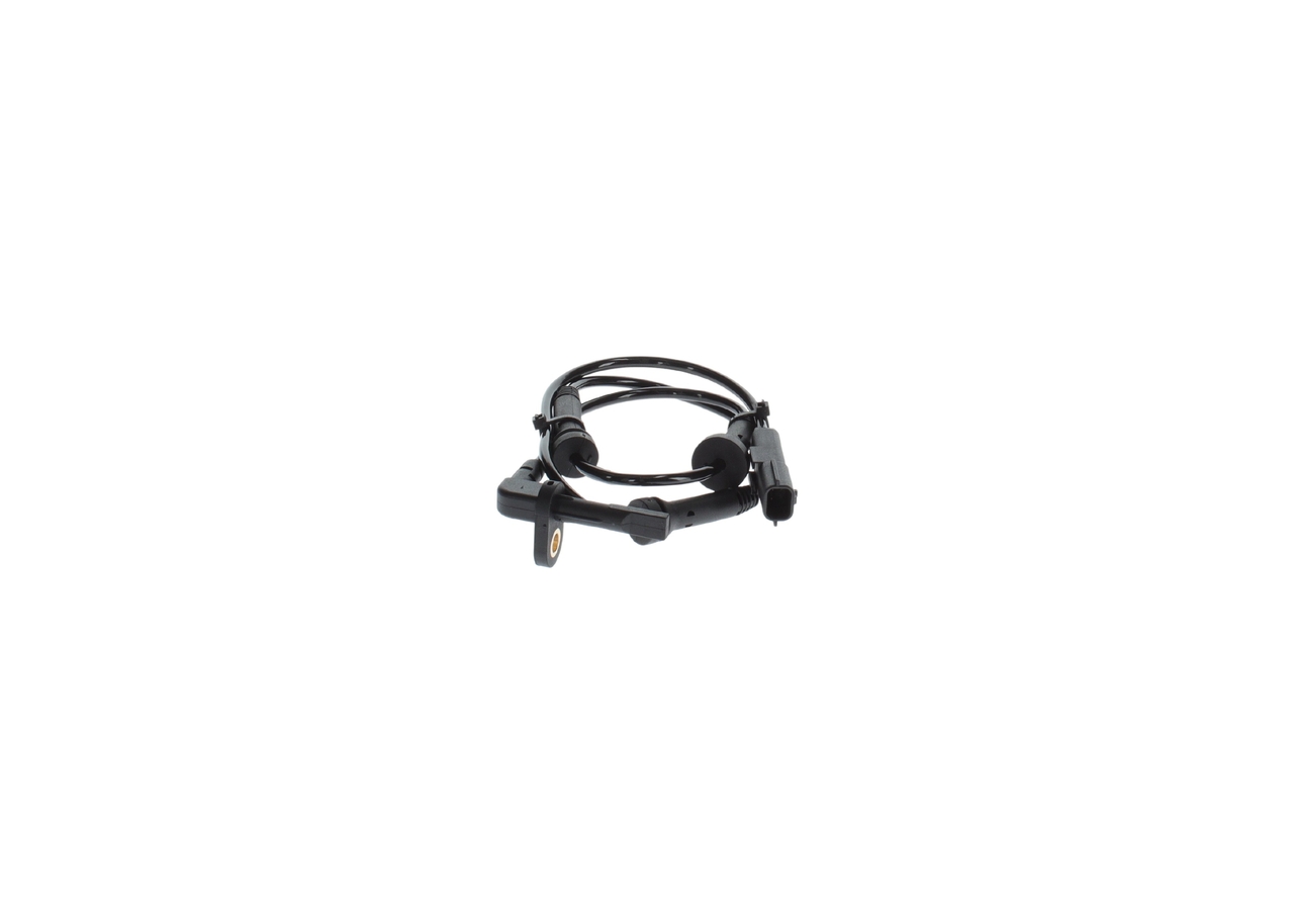 Sensor ABS BOSCH 0 986 594 671 para RENAULT MASTER 2011