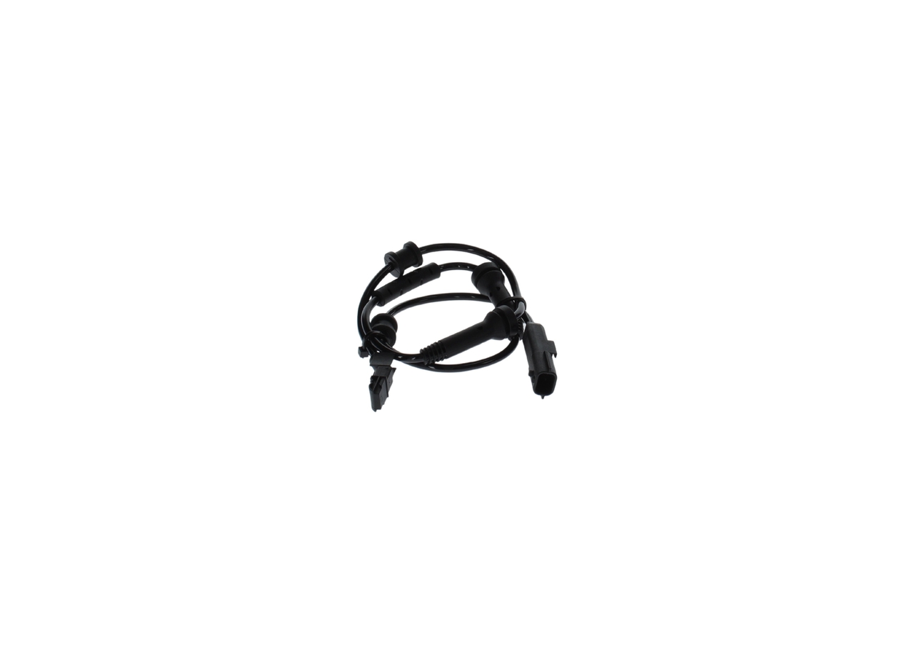 bestellen ABS-Sensor - BOSCH (0 986 594 673)