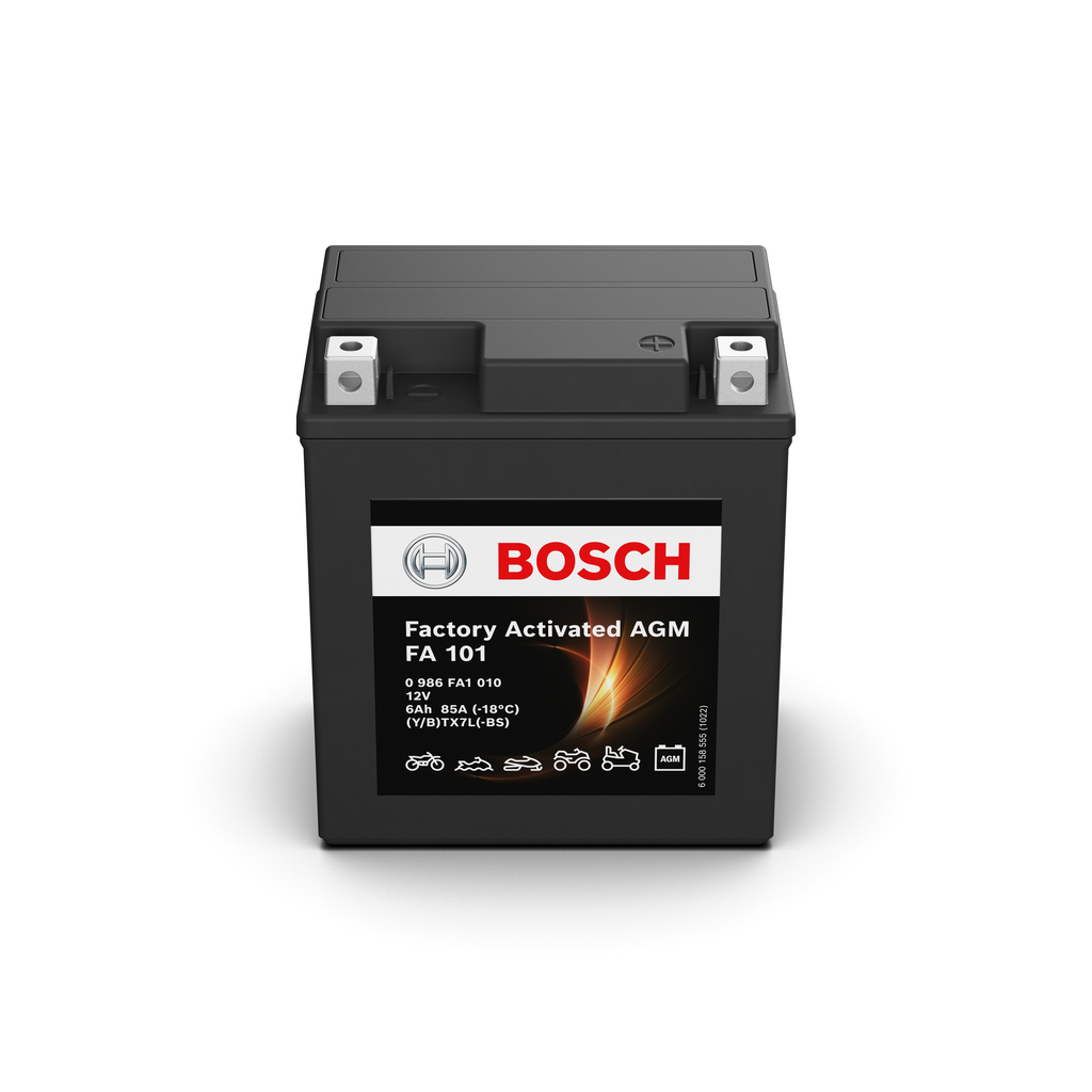 koop Accu - BOSCH (0 986 FA1 010)