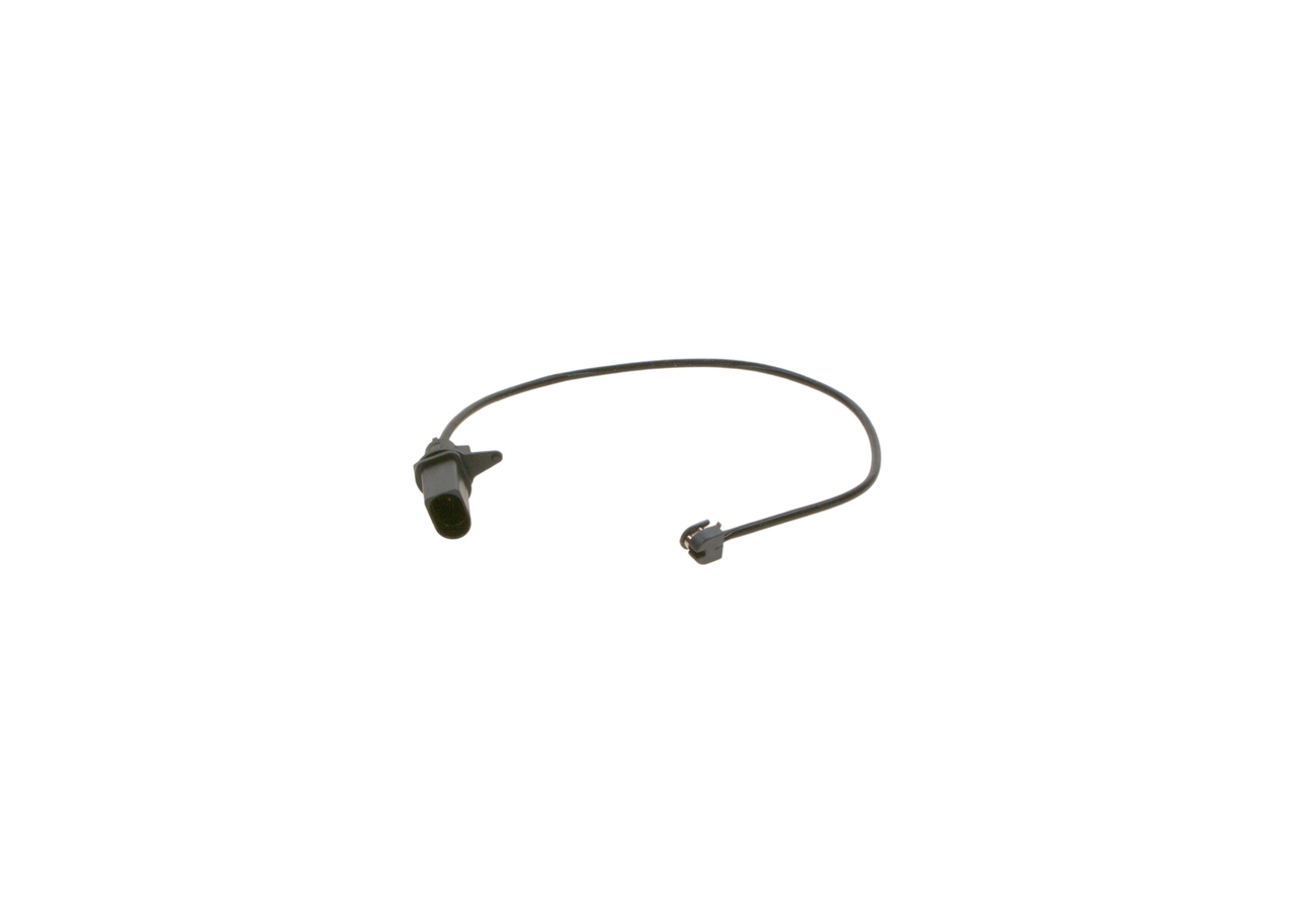 BOSCH Sensorer 1 987 473 593