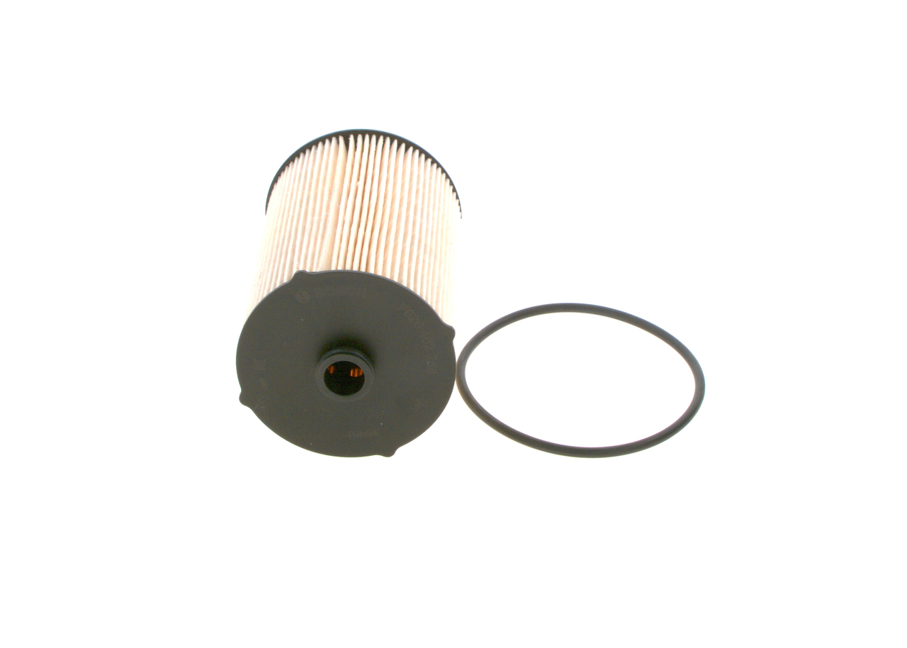 OEM 0011439350 BOSCH Filtro de combustível F 026 402 268 para