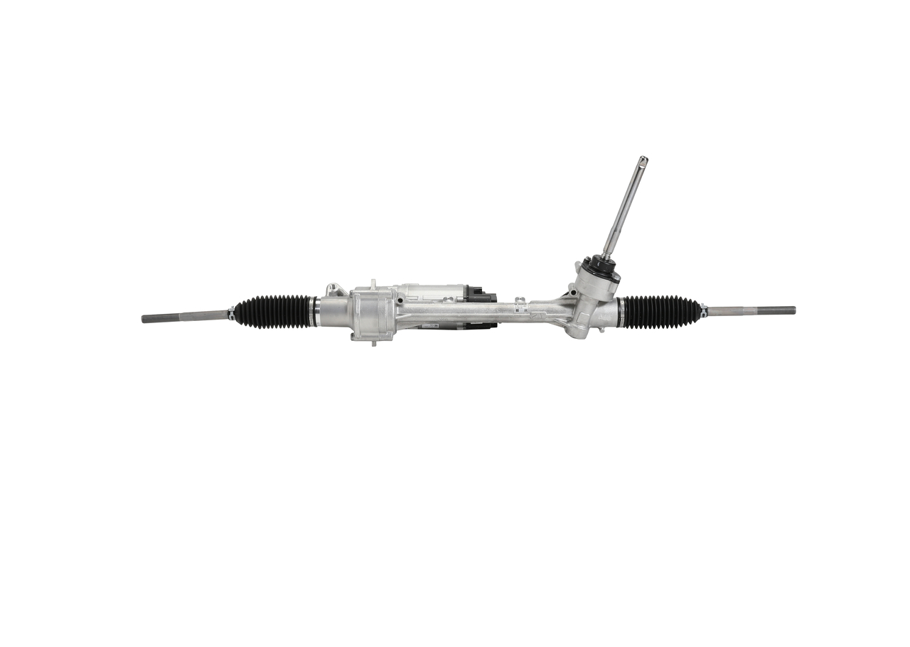 BOSCH Scatola sterzo / idroguida K S00 003 683
