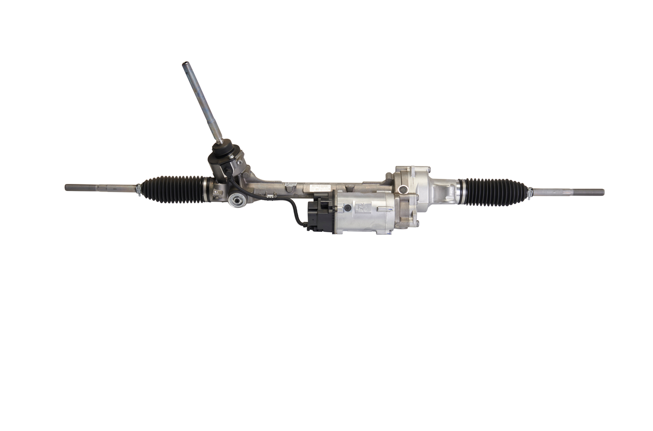 BOSCH Scatola sterzo / idroguida K S00 003 685