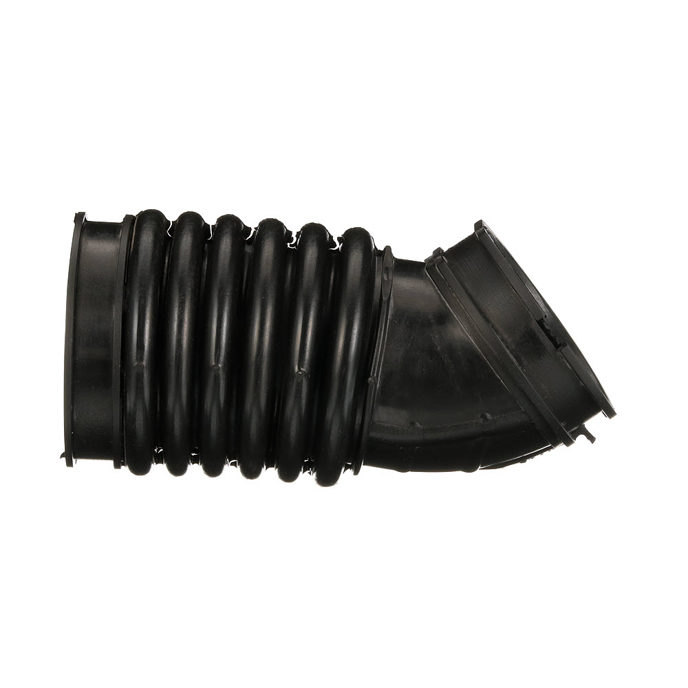 OEM AV619C623GA GATES Letku, tuloilma ANTK1066 varten FORD, FORD USA