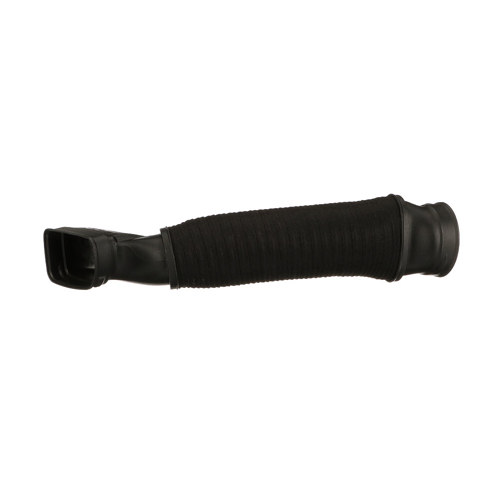 OEM A2720903382 GATES Letku, tuloilma ANTK1195 varten MERCEDES-BENZ