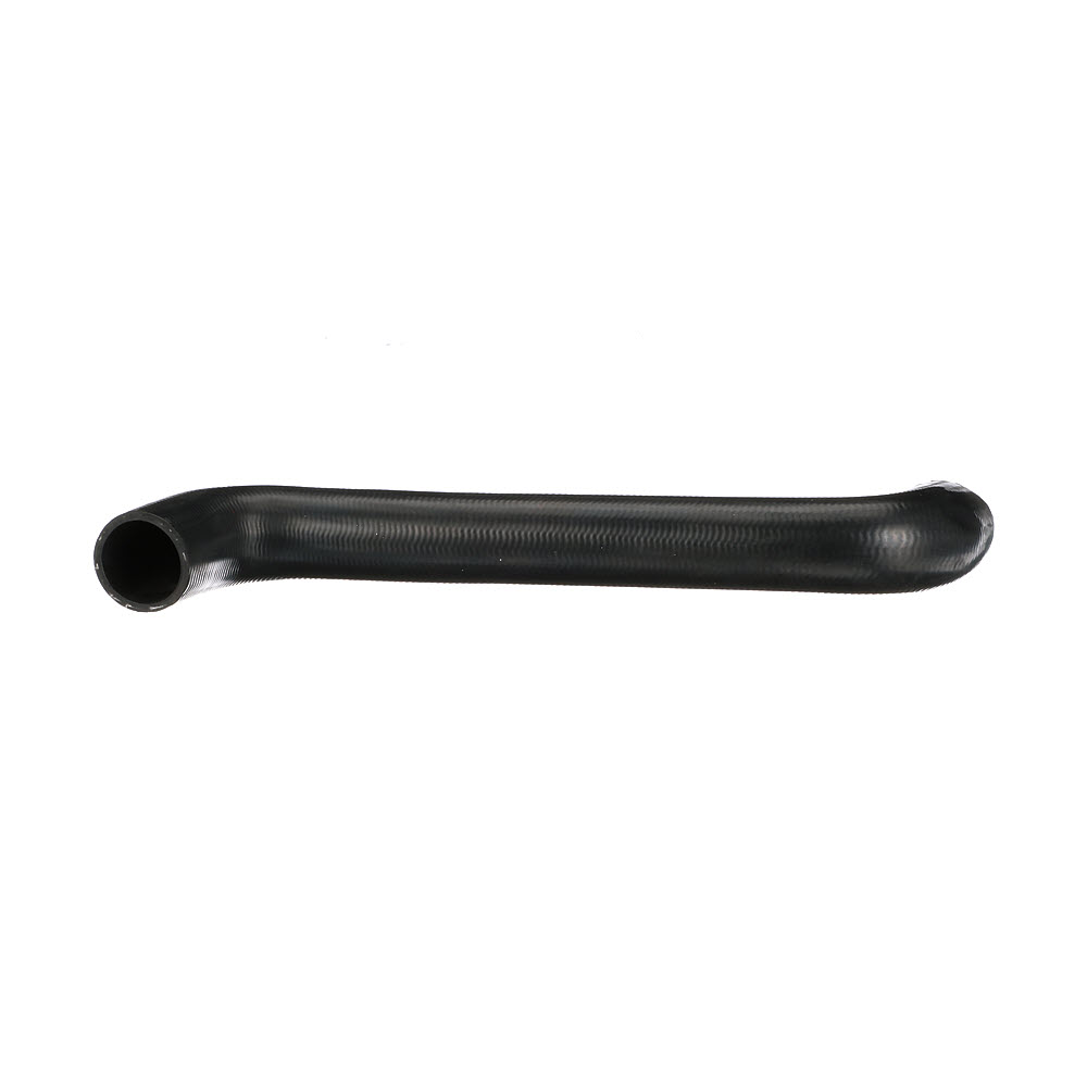 OEM 2720903482 GATES Letku, tuloilma ANTK1204 varten MERCEDES-BENZ
