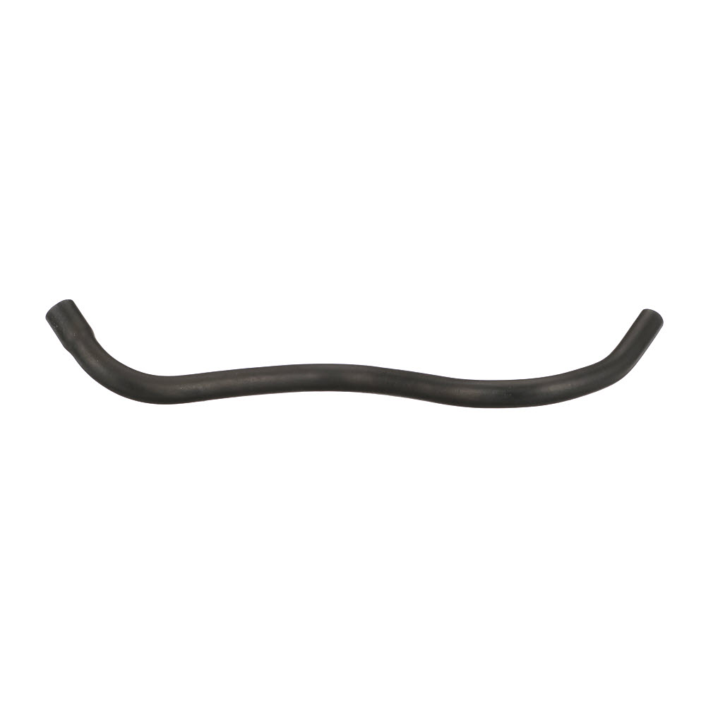 GATES Vevhusventilation EMH133