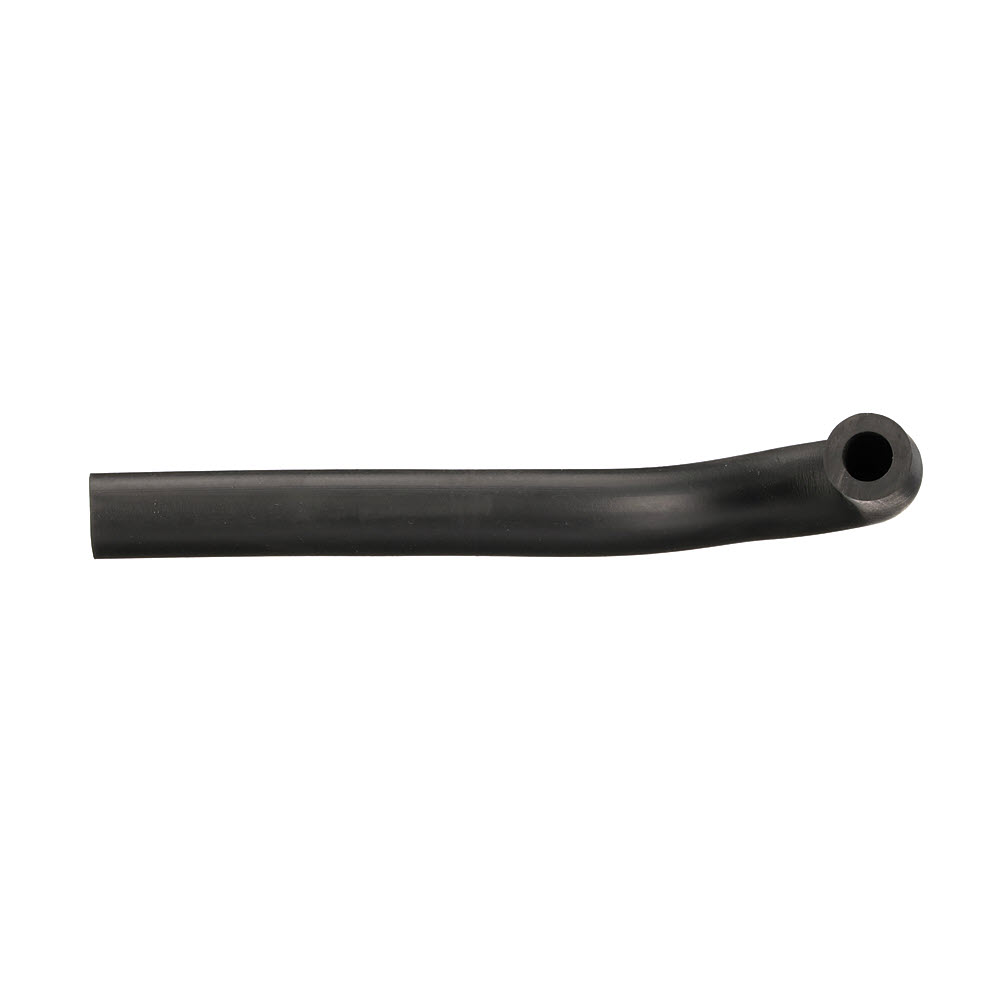 GATES Vevhusventilation EMH147