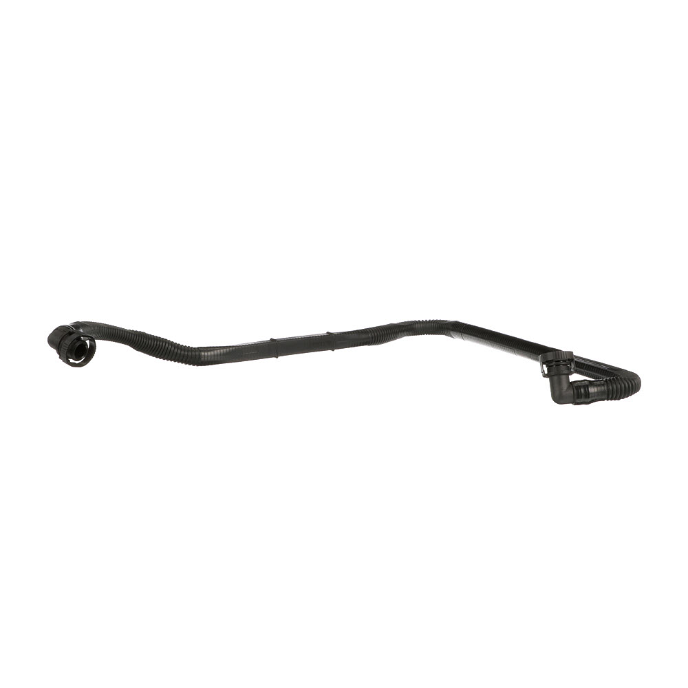 Slang, vevhusventilation (EMH215) från GATES för AUDI A6 Sedan (4F2, C6) 2.4 177 HK