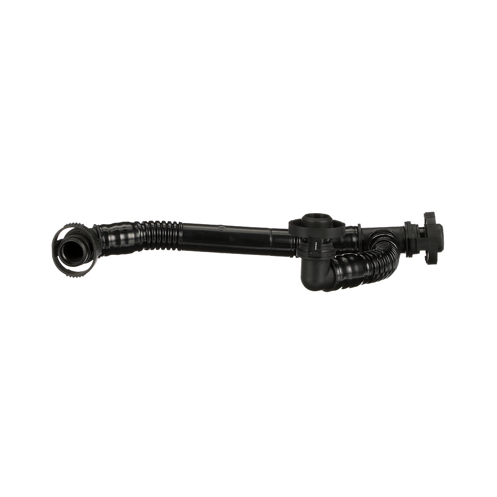 OEM 11617559530 GATES Flessibile, Ventilazione monoblocco EMH225 per BMW, MERCEDES-BENZ, VOLVO, MAN