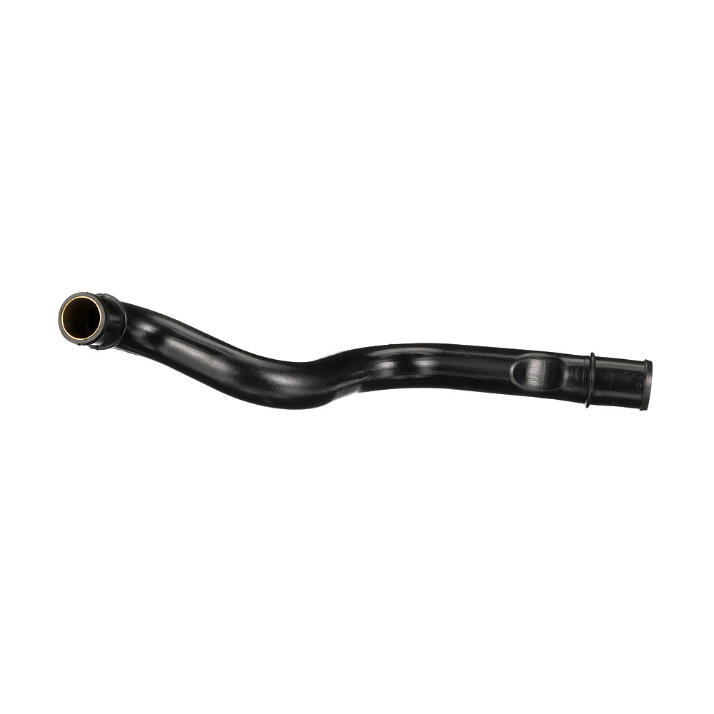 OEM 06F103235A GATES Flessibile, Ventilazione monoblocco EMH237 per VOLKSWAGEN, AUDI, SEAT, SKODA