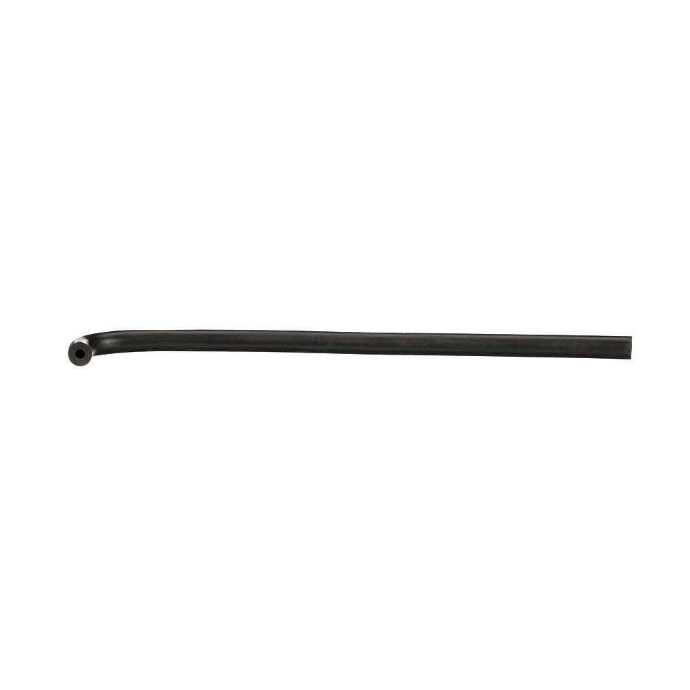 GATES Slang, vevhusventilation EMH356 11 Slang, vevhusventilation EMH356 GATES