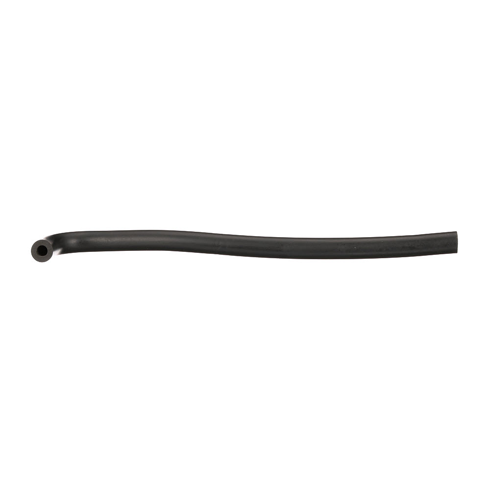 GATES Slang, vevhusventilation EMH357 11 Slang, vevhusventilation EMH357 GATES
