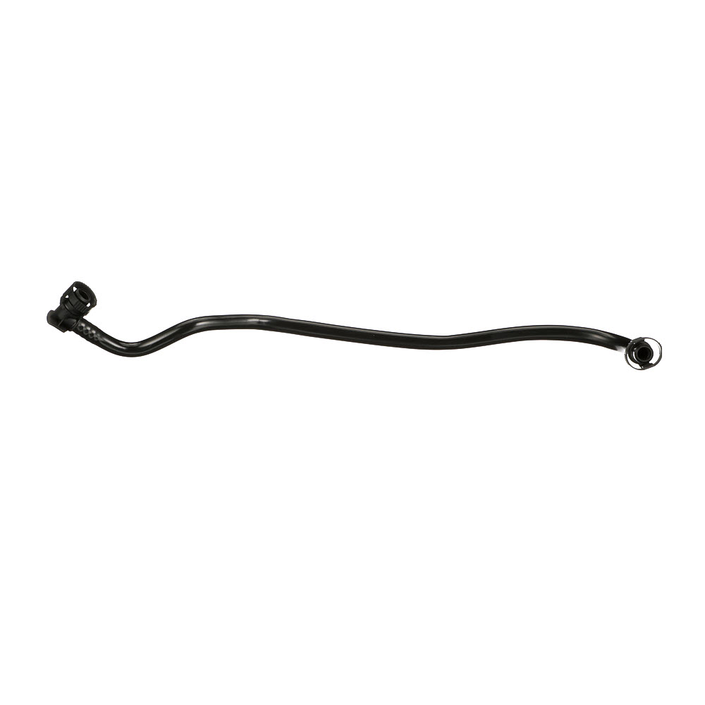 GATES Slang, vevhusventilation EMH368 LAND ROVER Range Rover II (P38A) 3.9 4x4 Slang, vevhusventilation EMH368
