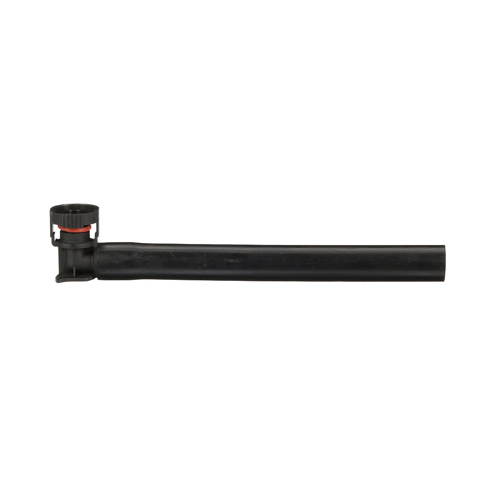 OEM 11151437642 GATES Letku, kampikammiotuuletus EMH419 varten BMW