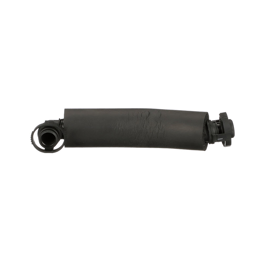 Slang, vevhusventilation (EMH437) från GATES för BMW 7 (E65, E66, E67) 760 i, Li 445 HK