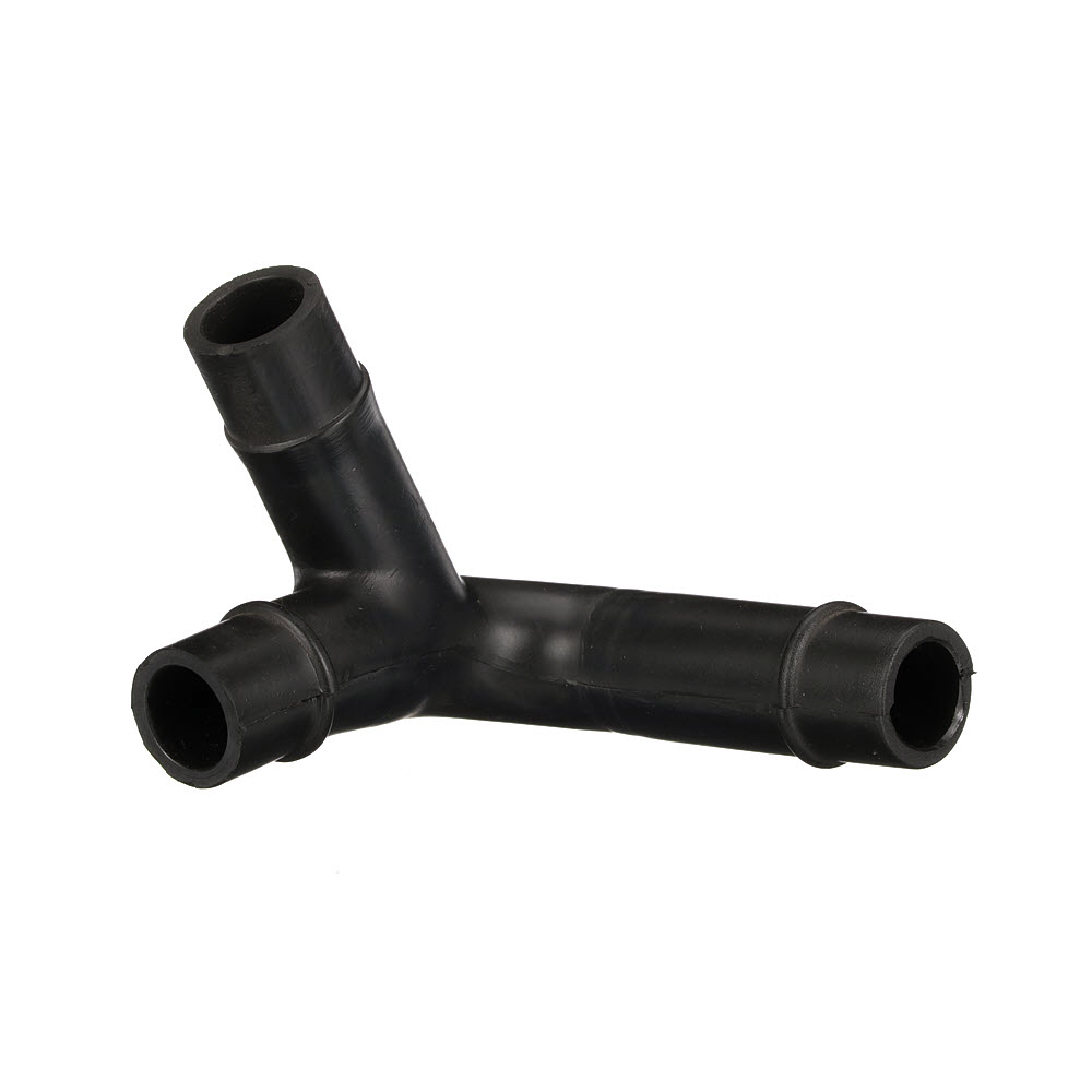 GATES Vevhusventilation EMH463