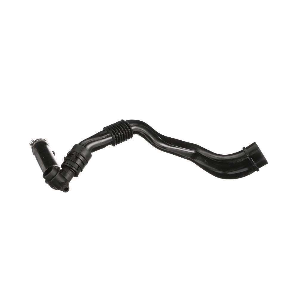 Slange, veivhuslufting (EMH476) fra GATES for VW PASSAT Variant (3B6) 1.6 (75 KW / 102 HK / Fra 2000)