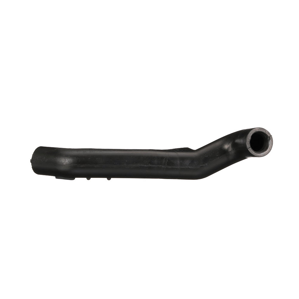 OEM 1190945582 GATES Letku, kampikammiotuuletus EMH508 varten MERCEDES-BENZ