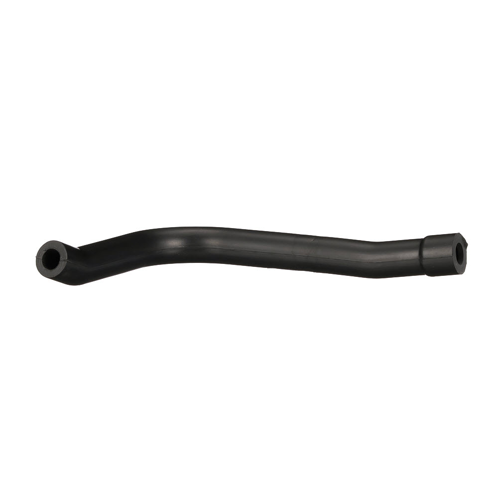 OEM A1190943182 GATES Flessibile, Ventilazione monoblocco EMH512 per MERCEDES-BENZ