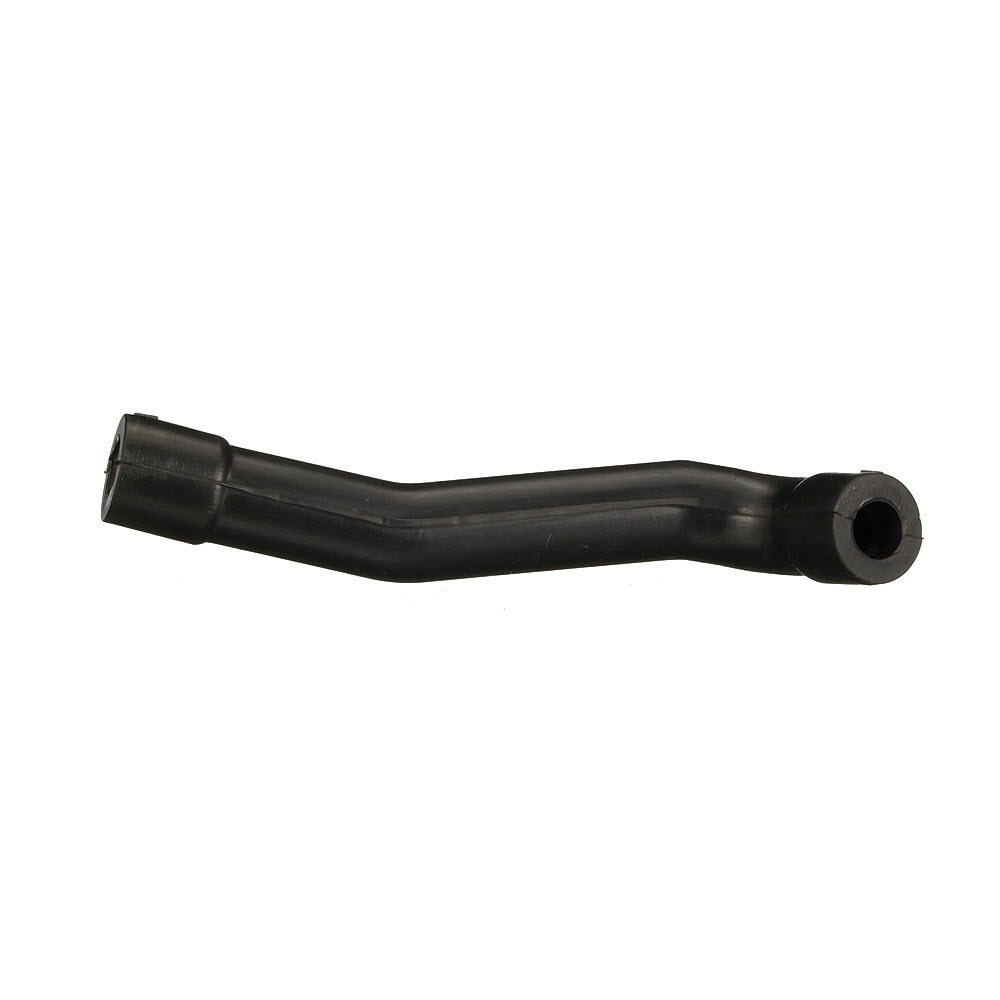 OEM 1190942782 GATES Flessibile, Ventilazione monoblocco EMH530 per MERCEDES-BENZ