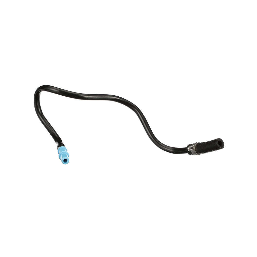 OEM 55555611 GATES Polttoaineletku MFL1180 varten OPEL, VAUXHALL