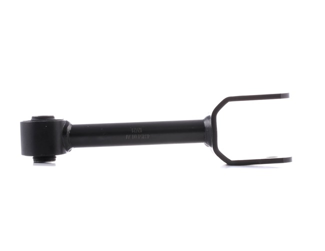 Querlenker LEMFÖRDER 43151 01