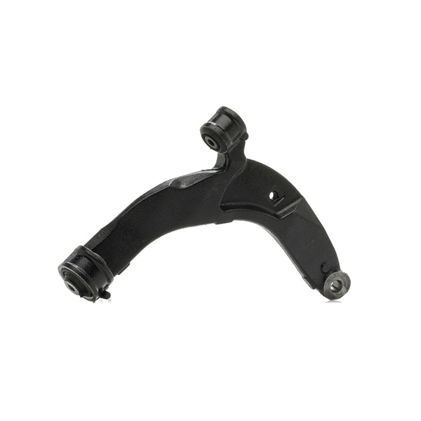 OEM 7E8407152A LEMFÖRDER  Querlenker 43210 01 für VW, AUDI, SKODA, SEAT, CITROЁN