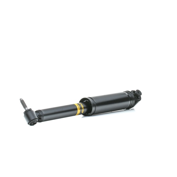 OEM 562100026R MONROE  Stoßdämpfer G1182A für RENAULT, RENAULT TRUCKS