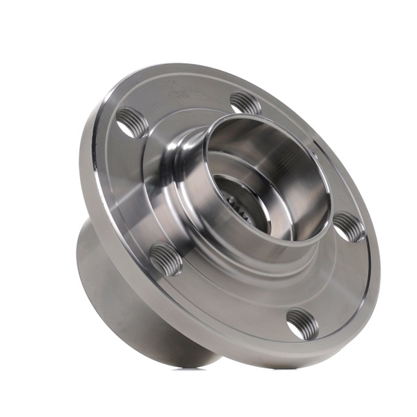 DAYCO Wheel hub KWD1004