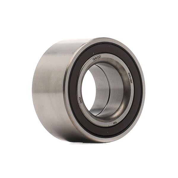 OEM 402105733R DAYCO Juego de cojinete de rueda KWD1007 para MERCEDES-BENZ, RENAULT, NISSAN, DACIA, RENAULT TRUCKS