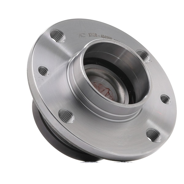 Mozzo DAYCO KWD1009