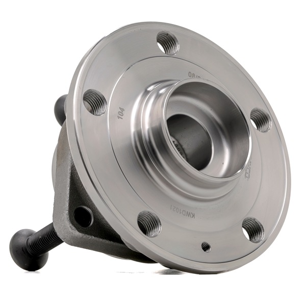Mozzo DAYCO KWD1021