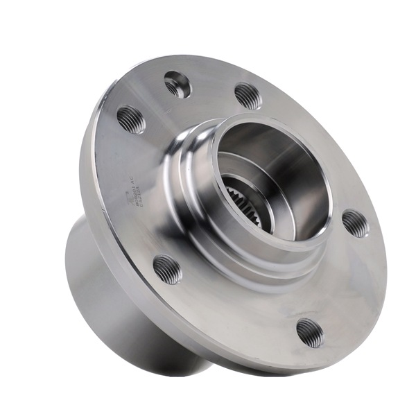 DAYCO Radnabe KWD1023