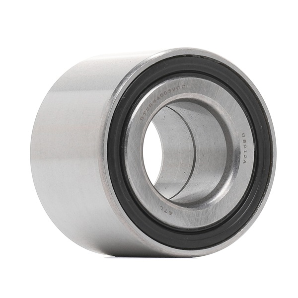 Hjulleje & hjullejesæt DAYCO KWD1031
