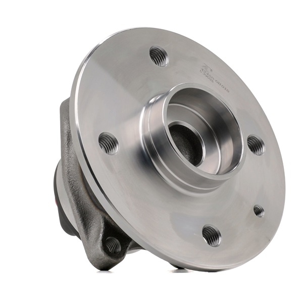 OEM 374885 DAYCO Hjullejesæt KWD1036 med VW, PEUGEOT, TOYOTA, CITROЁN, OPEL