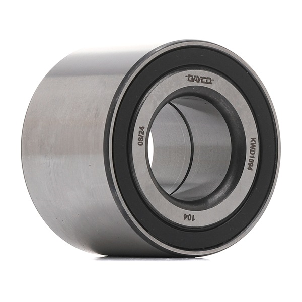DAYCO Moyeu de roue KWD1094