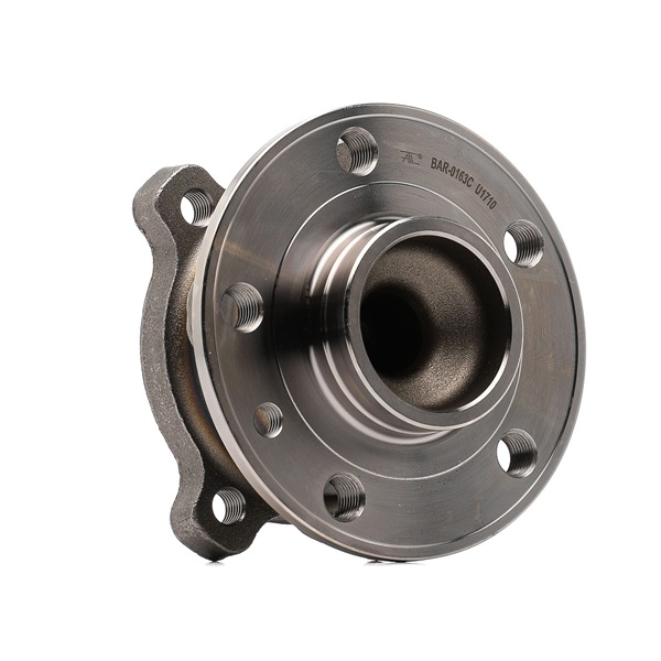 OEM 31329968 DAYCO Wheel bearing kit KWD1157 for VOLVO