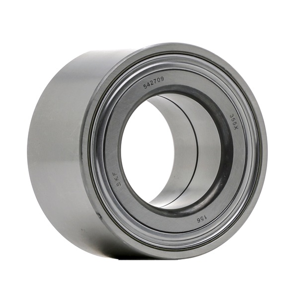 SKF VKBA 7088 RANGE ROVER Radlagersatz