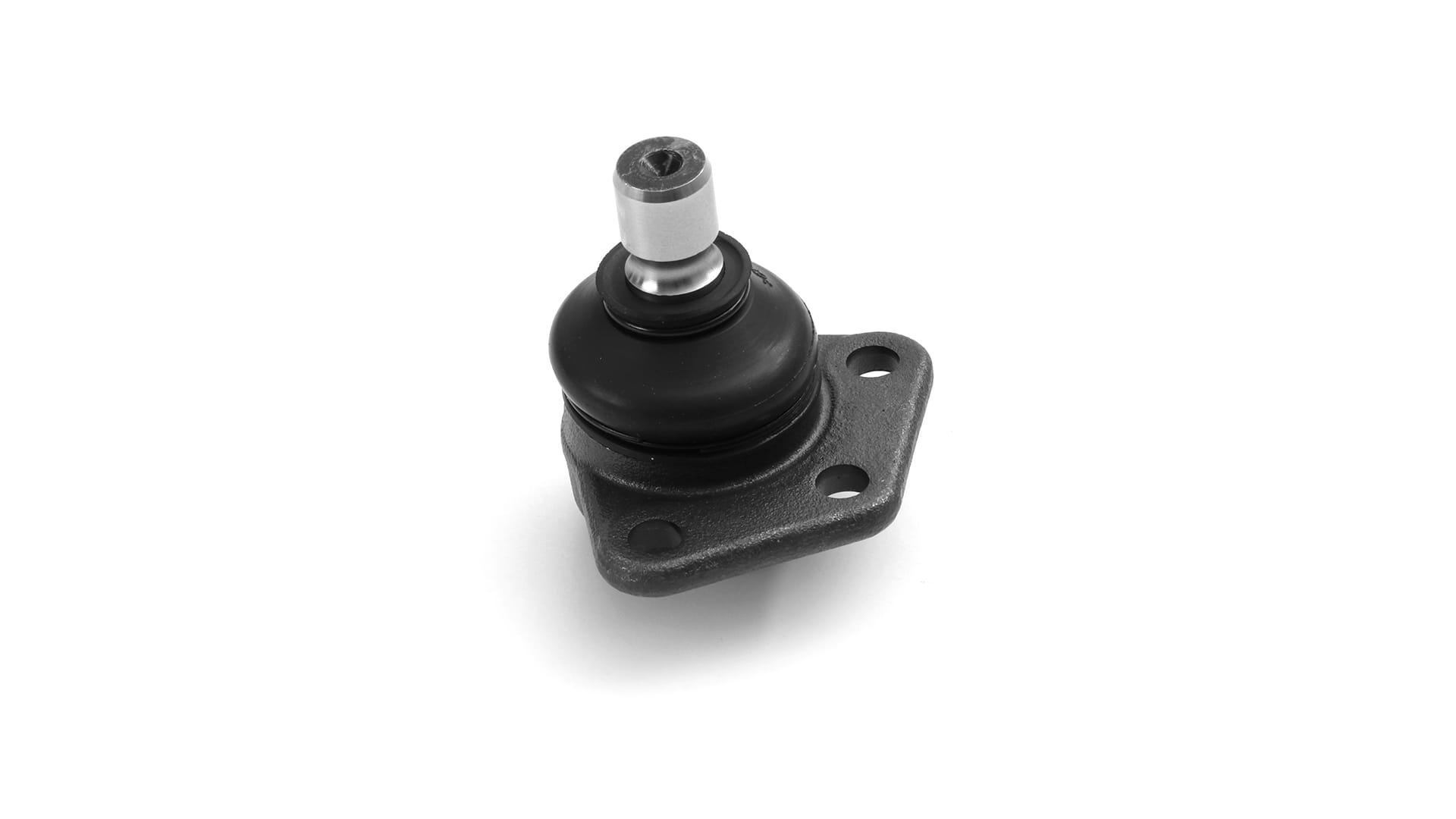 ostaa Pallonivel - SKF (VKDS 311030)