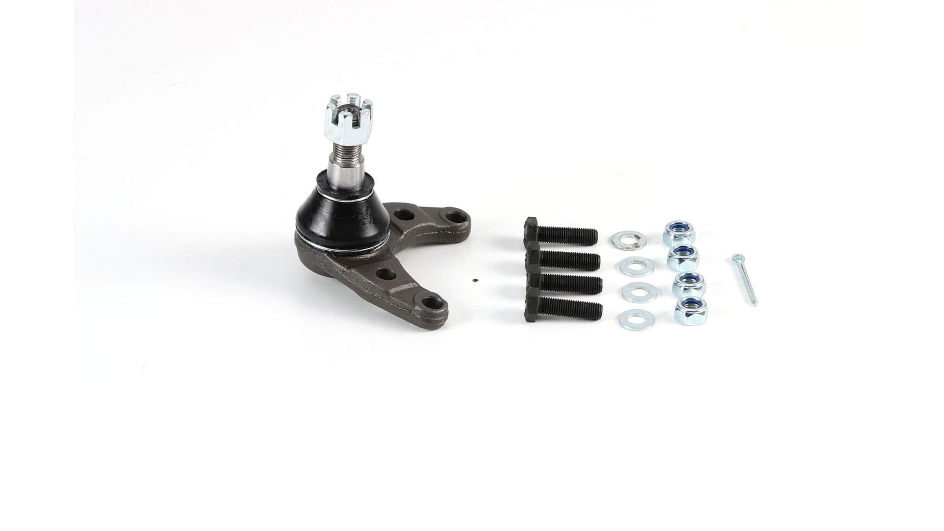 OEM 1454902 SKF Testina braccio oscillante VKDS 314023 per FIAT, FORD, MAZDA, FORD USA