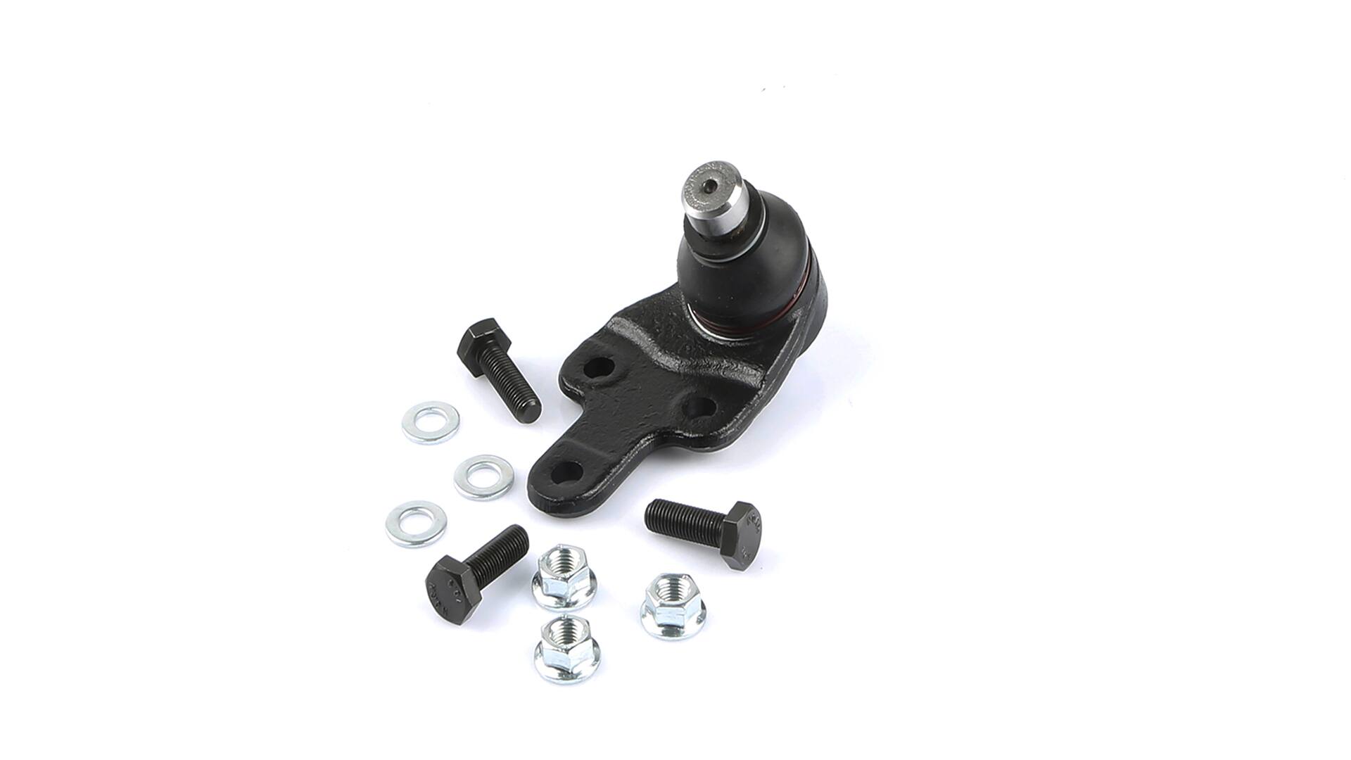FORD TRANSIT CONNECT 2015 Ball Joint VKDS 314024