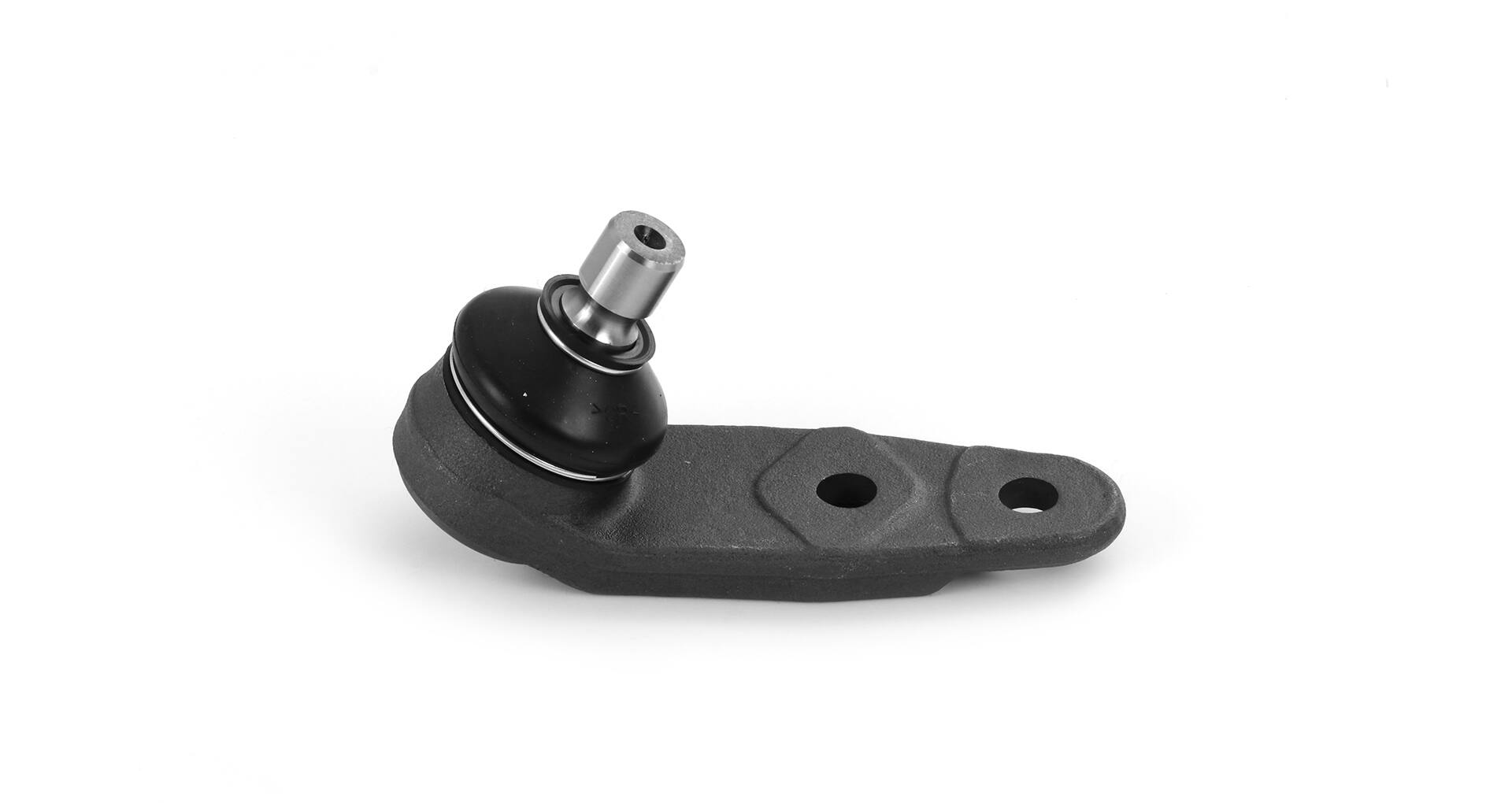 OEM 1591066 SKF Pallonivel VKDS 314029 varten FORD